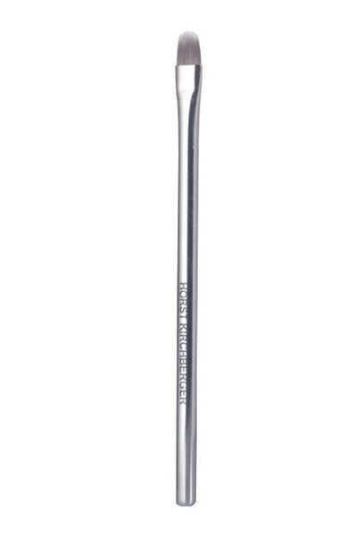 Lippenpinsel 06