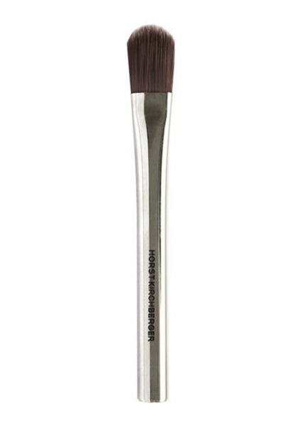 Under Eye Pinsel 12