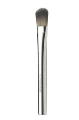 Foundationpinsel 14