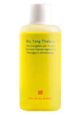Bio Yang Thalassa