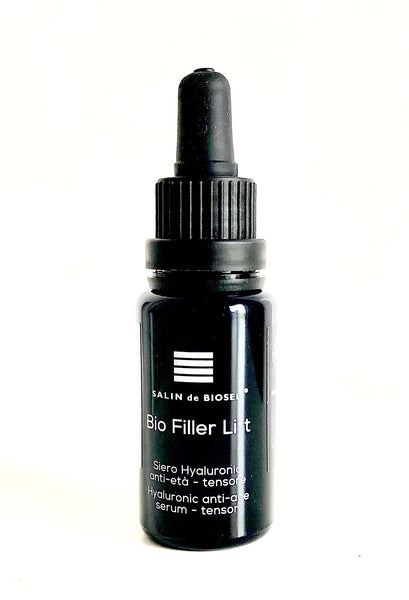 Bio Filler Lift