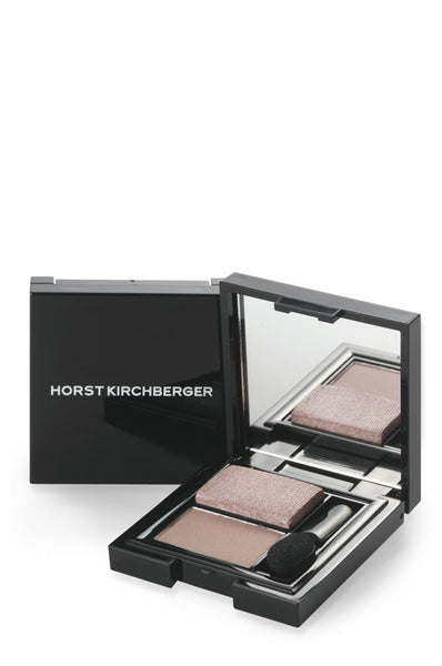 Stone Minerals Eyeshadow Duo