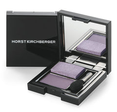 Stone Minerals Eyeshadow Duo