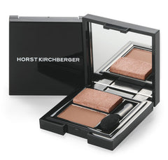 Stone Minerals Eyeshadow Duo