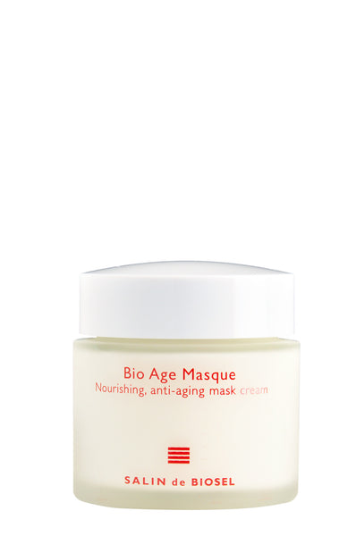 Bio Age Masque