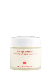 Bio Age Masque