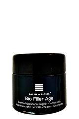 Bio Filler Age