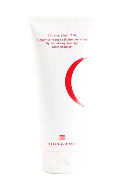Concept de Soin Energétique Cellulite