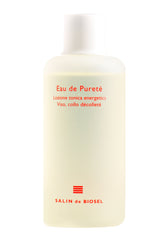 Eau Bio Pureté