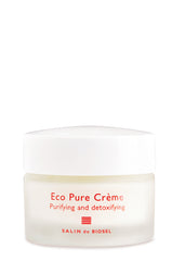 Eco Pure Crème