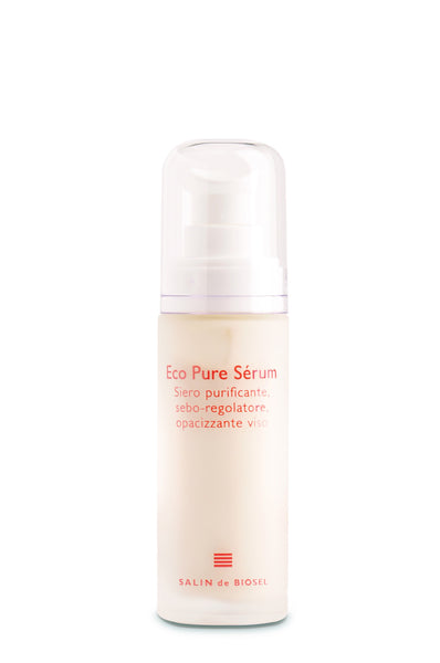 Eco Pure Sérum