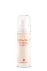 Eco Pure Sérum