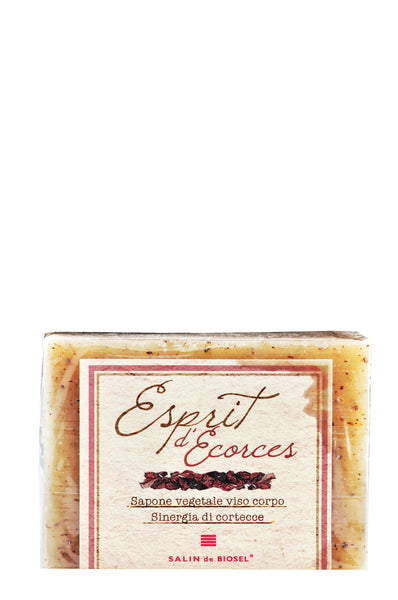 Esprit d`Ecore