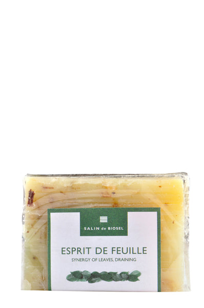 Esprit de Feuille