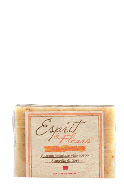 Esprit de Fleur