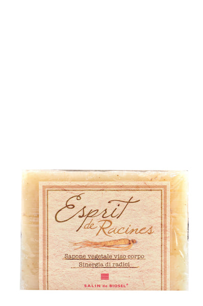 Esprit de Racine