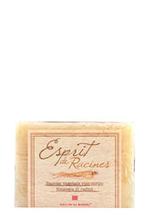 Esprit de Racine
