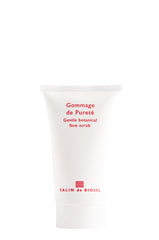 Gommage Bio Pureté