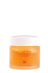Hydr`Actif Masque