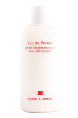 Lait Bio Pureté