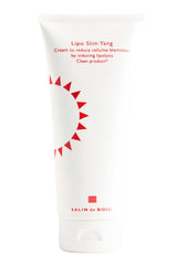 Concept de Soin Energétique Cellulite