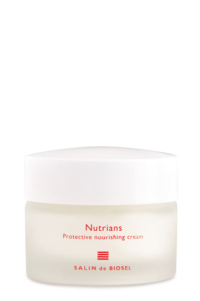 Nutrians B3