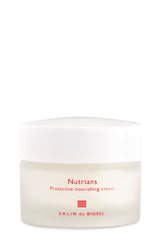 Nutrians B3