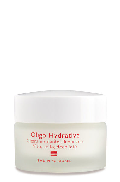 Oligo Hydrative