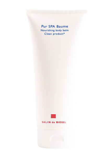 Pur SPA Baume