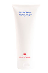 Pur SPA Baume