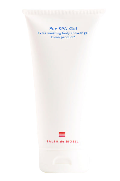 Pur SPA Gel