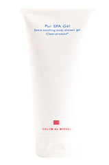 Pur SPA Gel