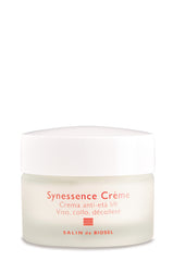 Synessence Creme