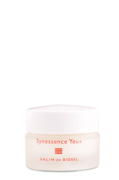 Synessence Yeux