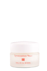 Synessence Yeux